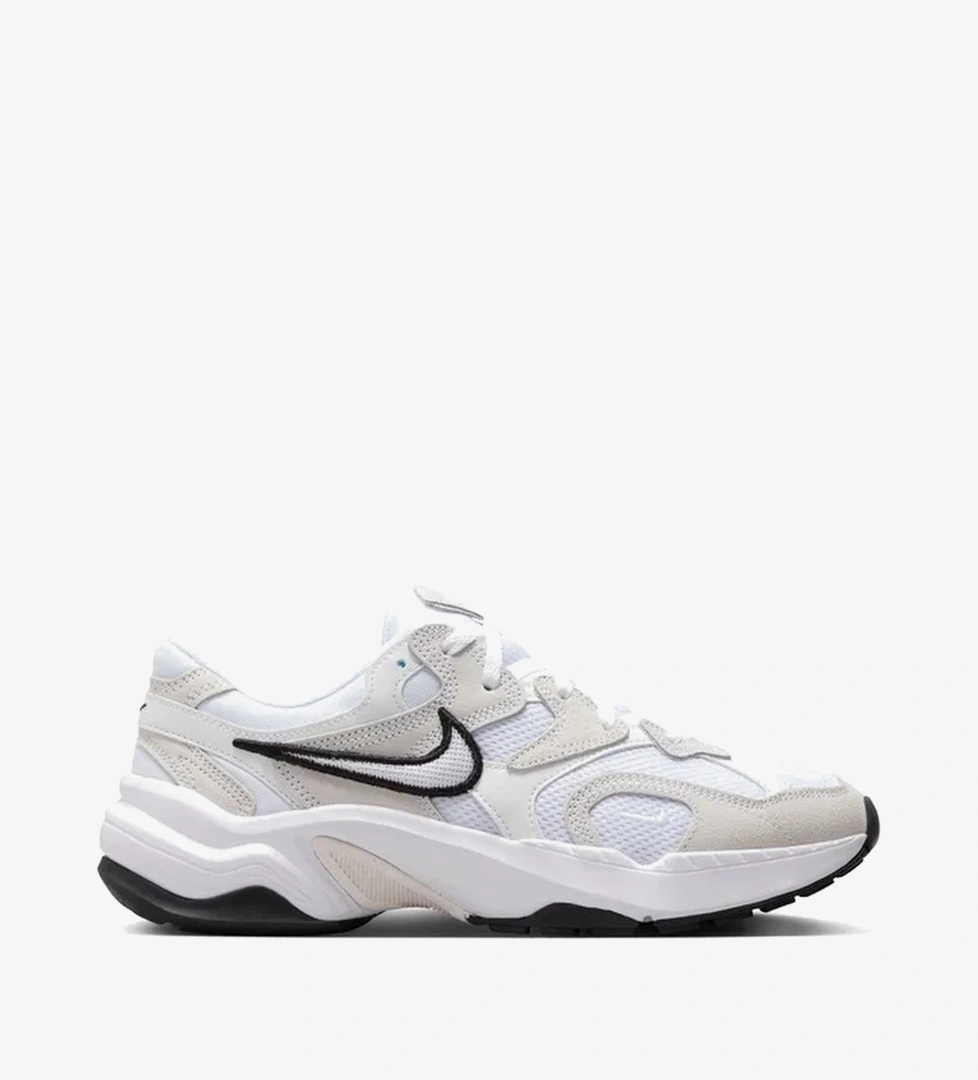 Nike AL8 Kadın Beyaz Spor Ayakkabı