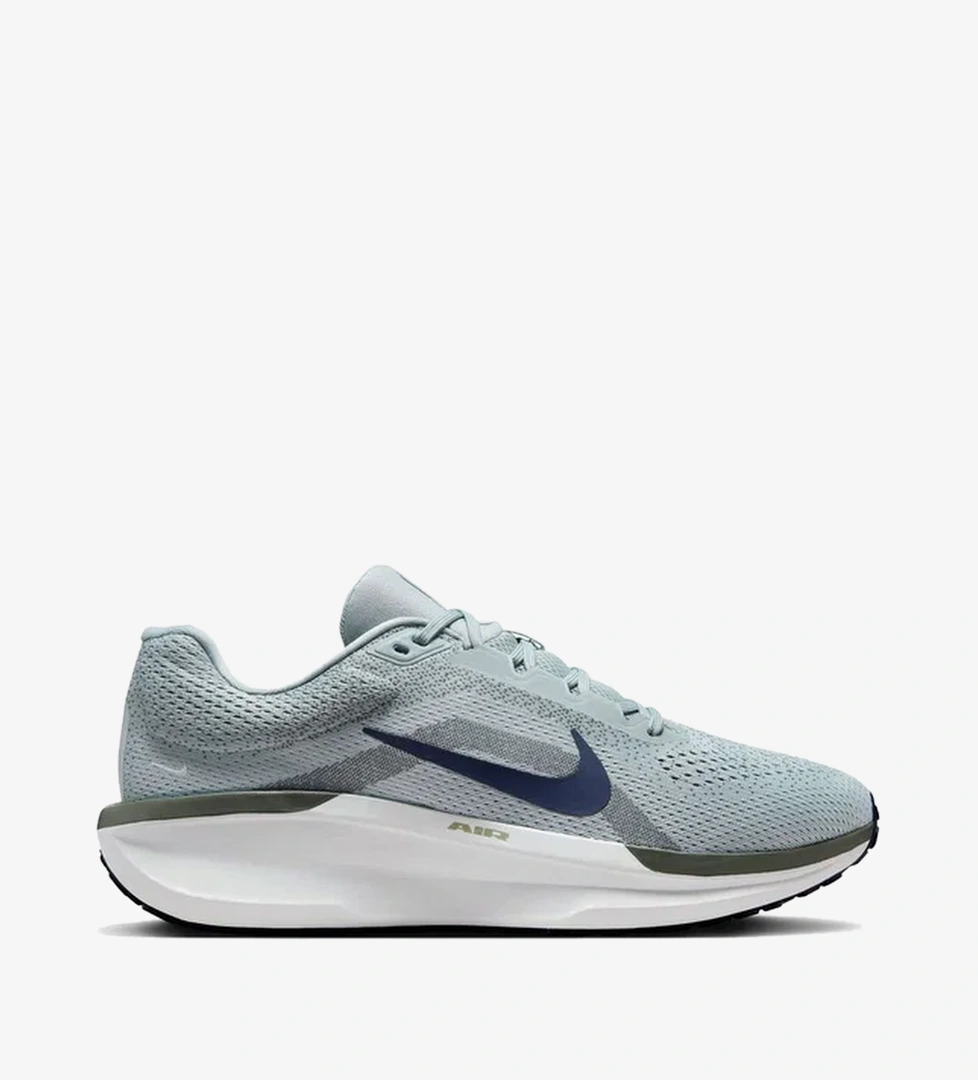 Mavi Nike Winflo