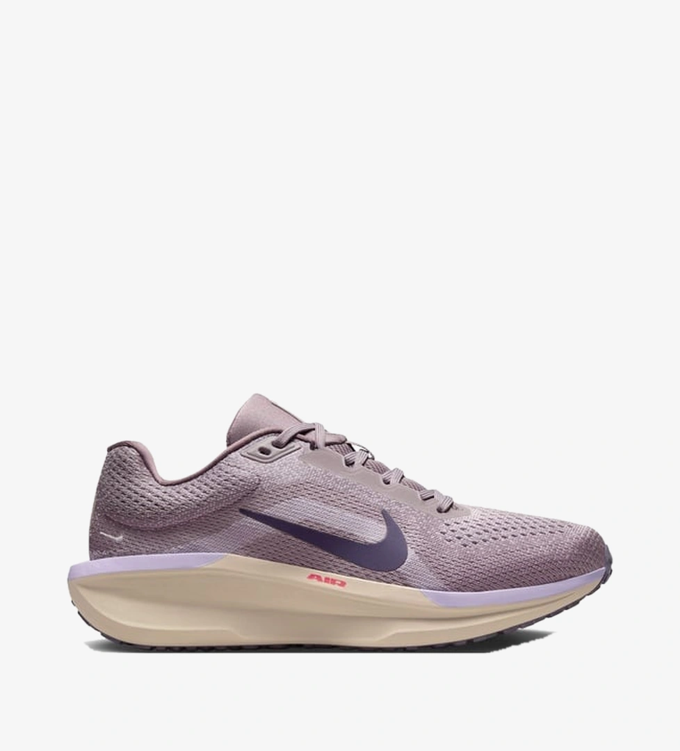 Nike Mor Nike Air Winflo 11