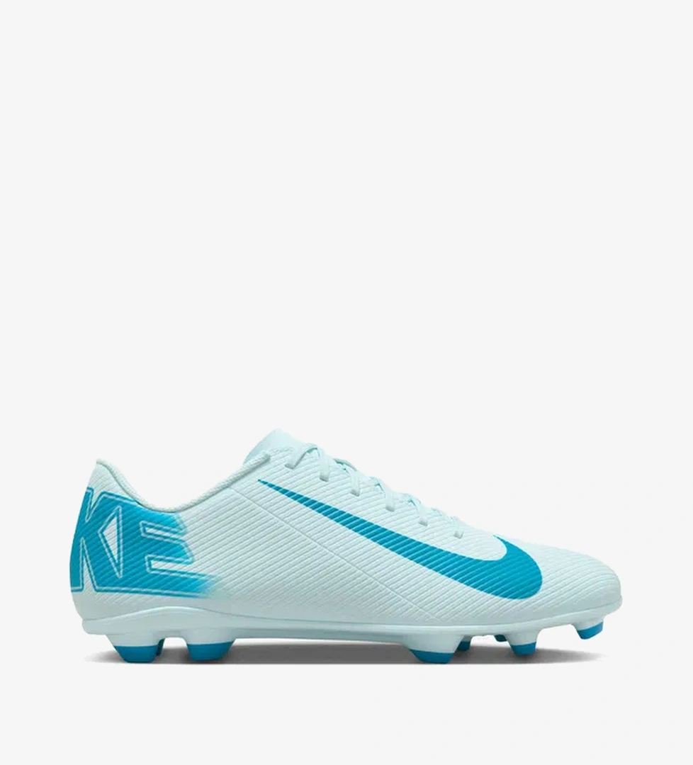 Nike Nike Mercurial 16 Vapor Club Mg Erkek Mavi Halı Saha Kramponu model görseli
