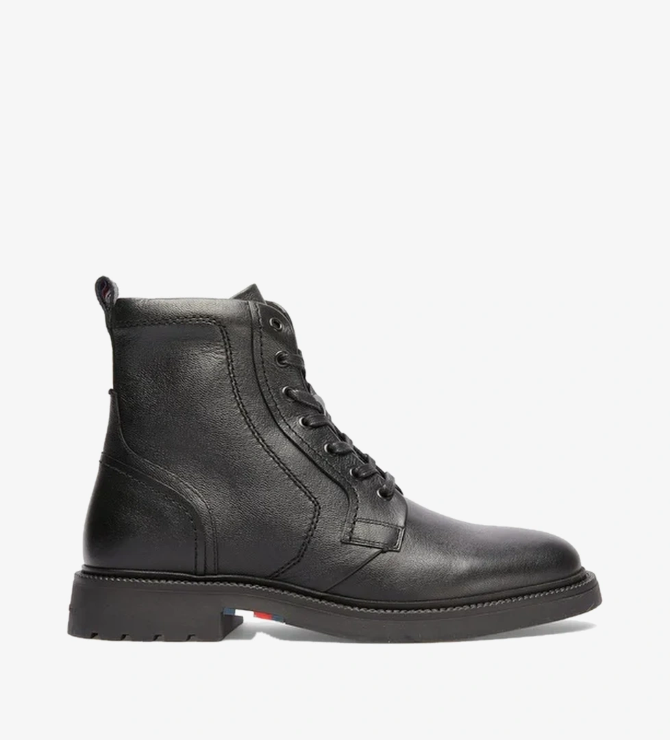 Tommy Hilfiger Ürün Listesi