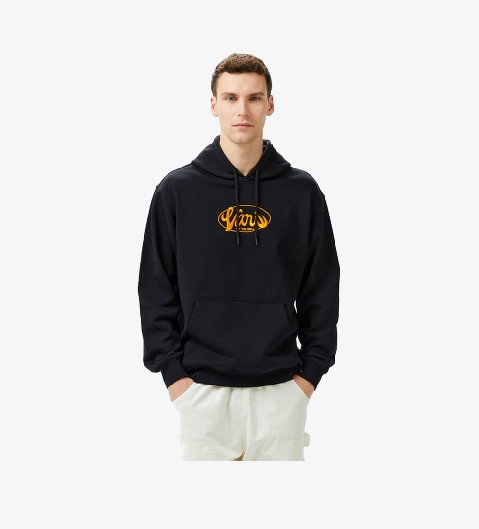 Vans Loose Po Ürün Listesi