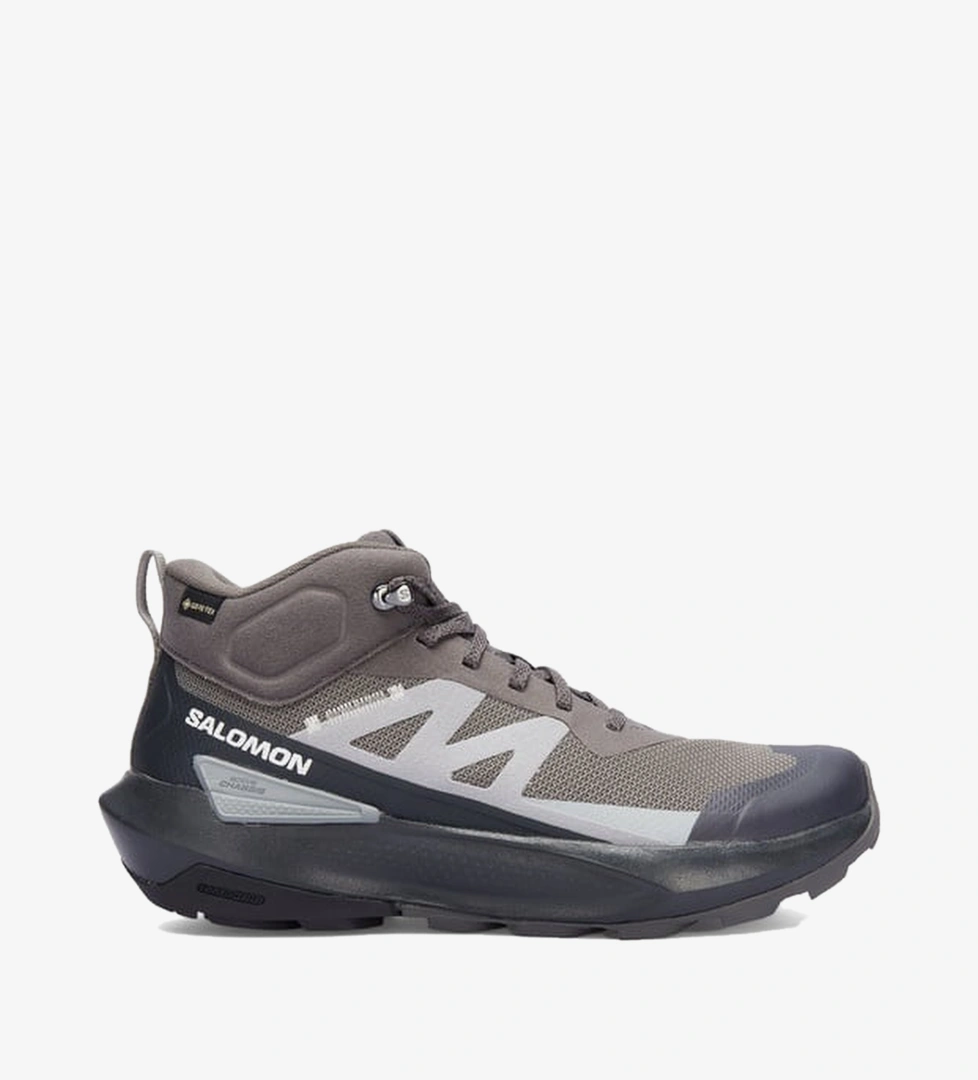 Salomon Magnet Phantom Sharkskin Salomon Elixir Activ l47456800-28543