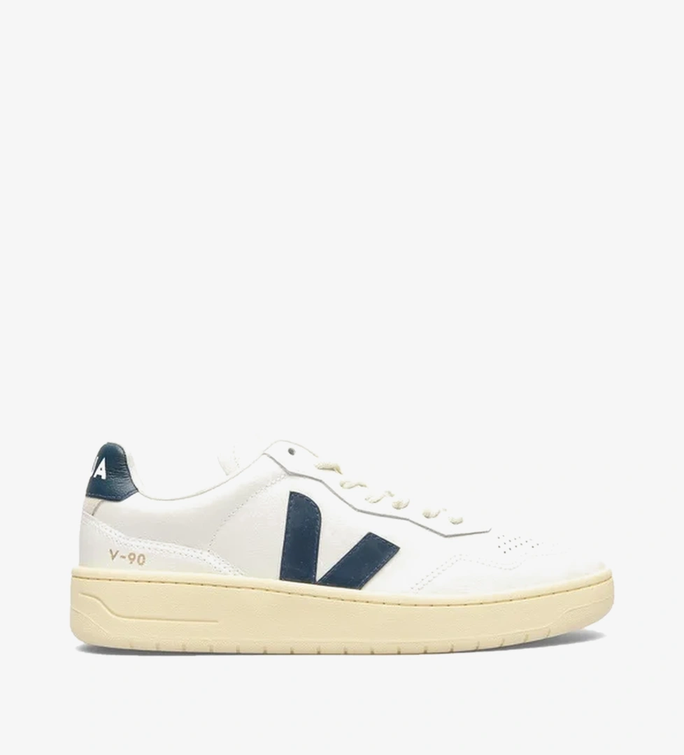 Veja V 90 O T Leather Ürün Listesi