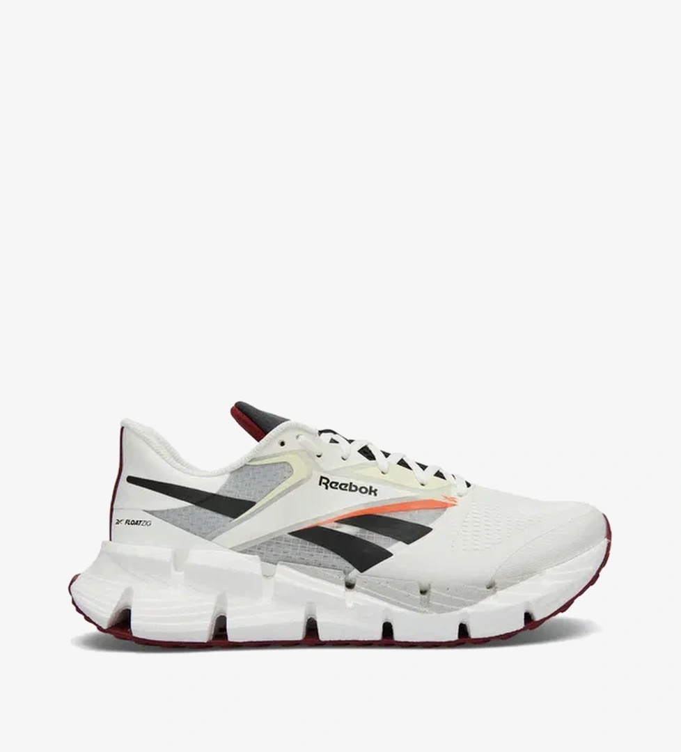 Reebok Floatzig 1 Erkek Beyaz Spor Ayakkabı - Görsel 1