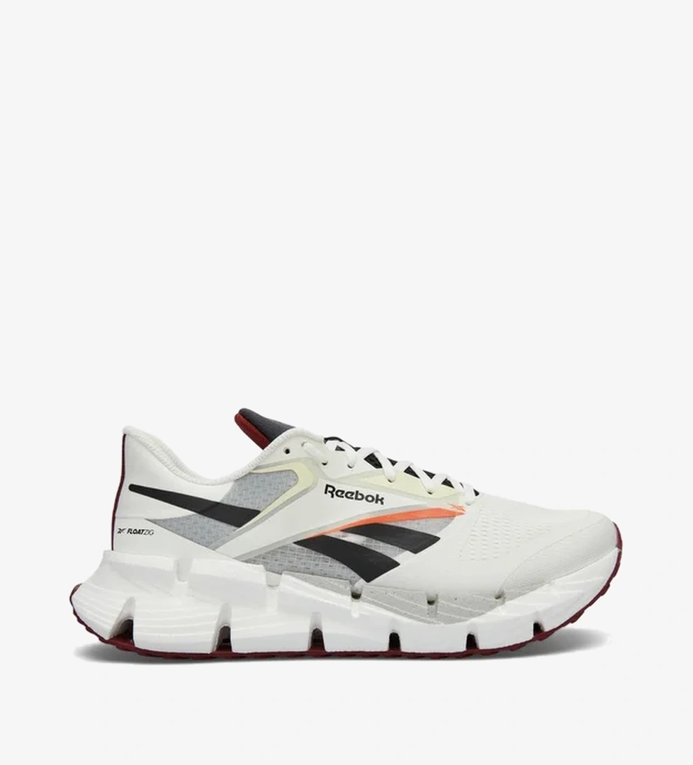 Reebok Beyaz Reebok Floatzig Erkek