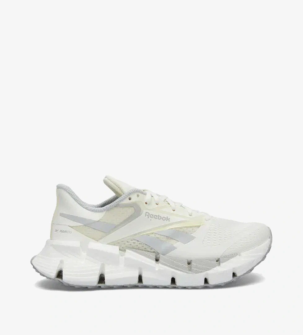Reebok Reebok Floatzig 1 Kadın Beyaz Spor Ayakkabı model görseli