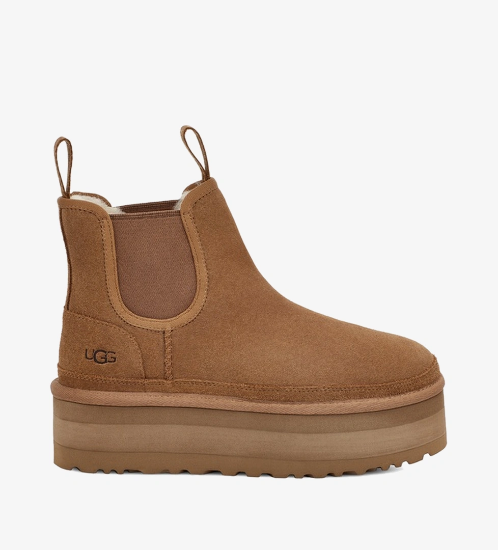 Ugg Neumel Chelsea Ürün Listesi