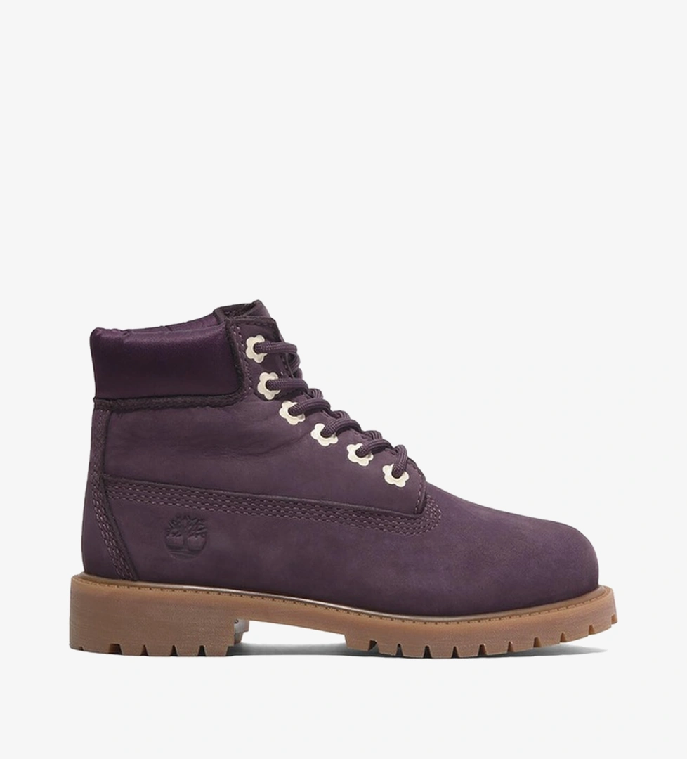 Timberland Mor Timberland Premium 6