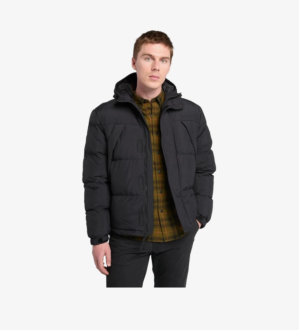 Timberland Durable Water Ürün Listesi