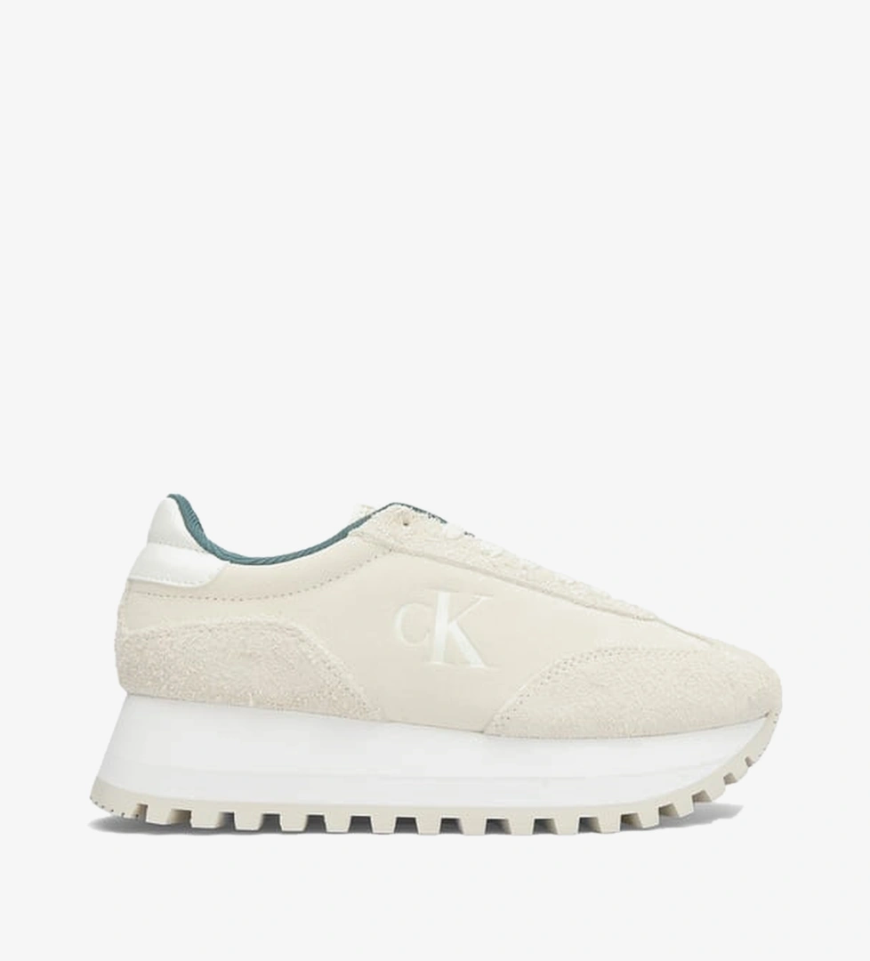 Calvin Klein Calvin Klein Jeans Runner