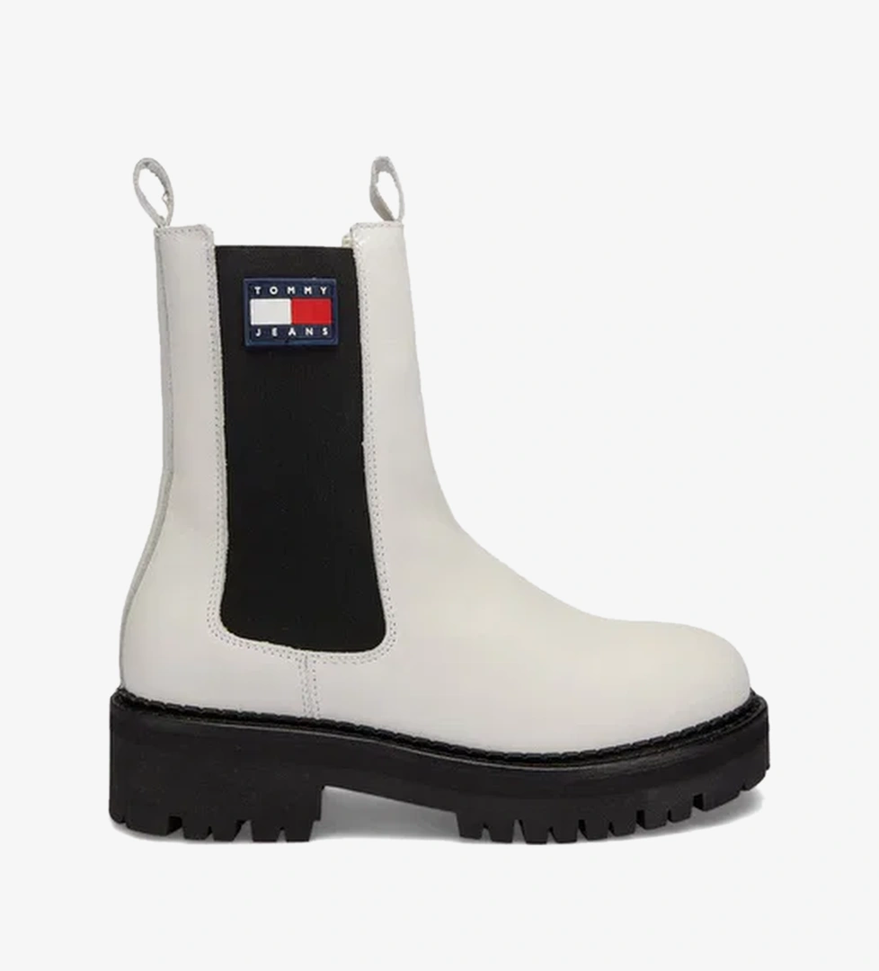 Tommy Hilfiger Jeans Urban Ürün Listesi