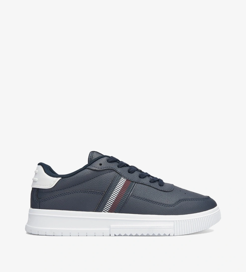 Tommy Hilfiger Supercup Stripes Ürün Listesi