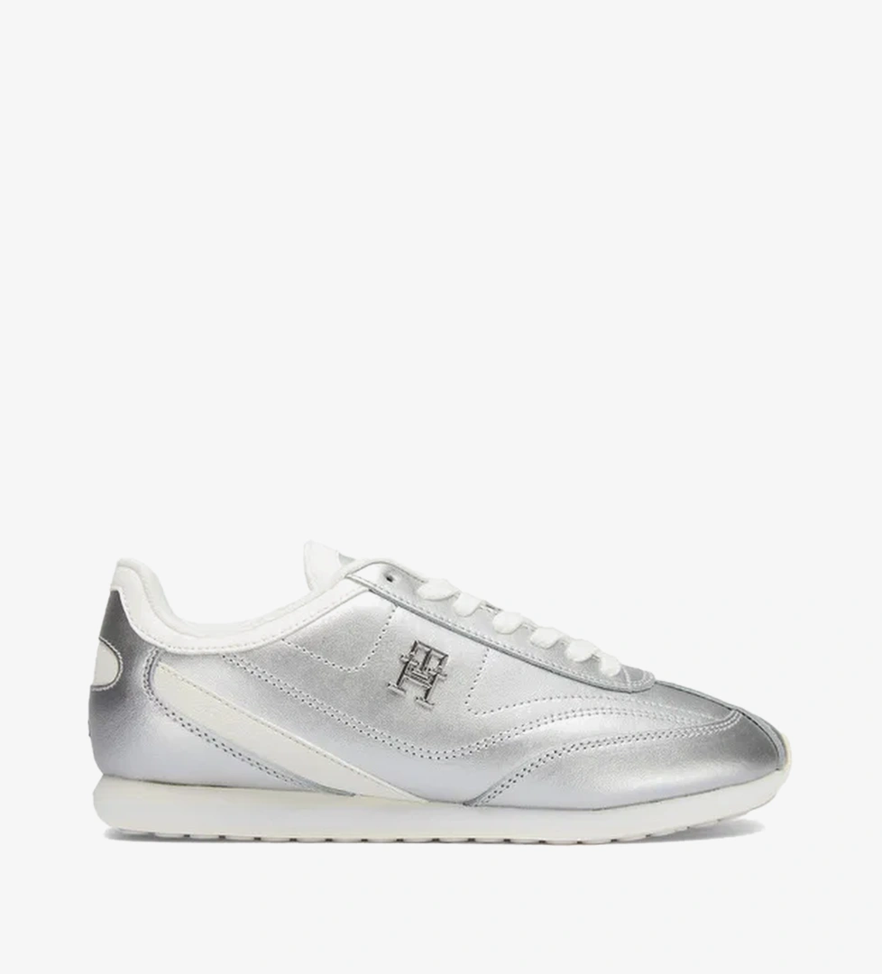 Tommy Hilfiger Heritage Runner Ürün Listesi
