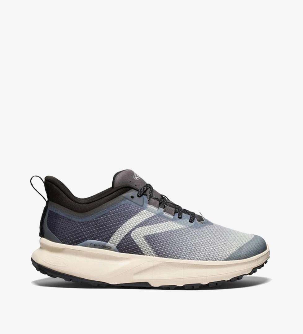 Keen Gri Keen 450