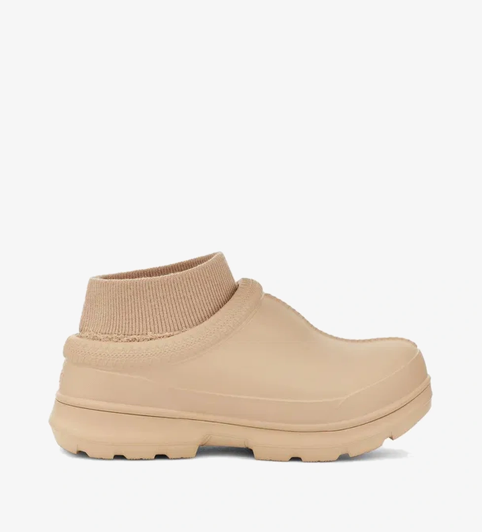 Ugg UGG Tasman X Kadın Krem Bot | Occasion Krem - 1. görsel