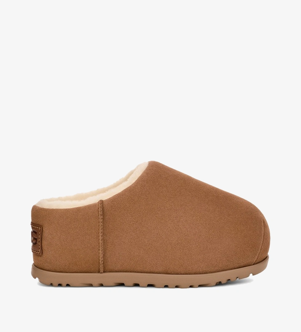 Ugg Pumped Ürün Listesi