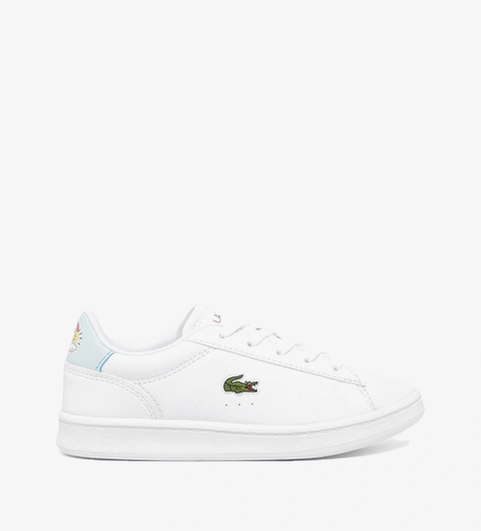 Lacoste Lacoste Court Spor