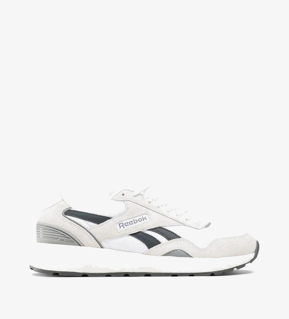 Reebok Gl Ürün Listesi