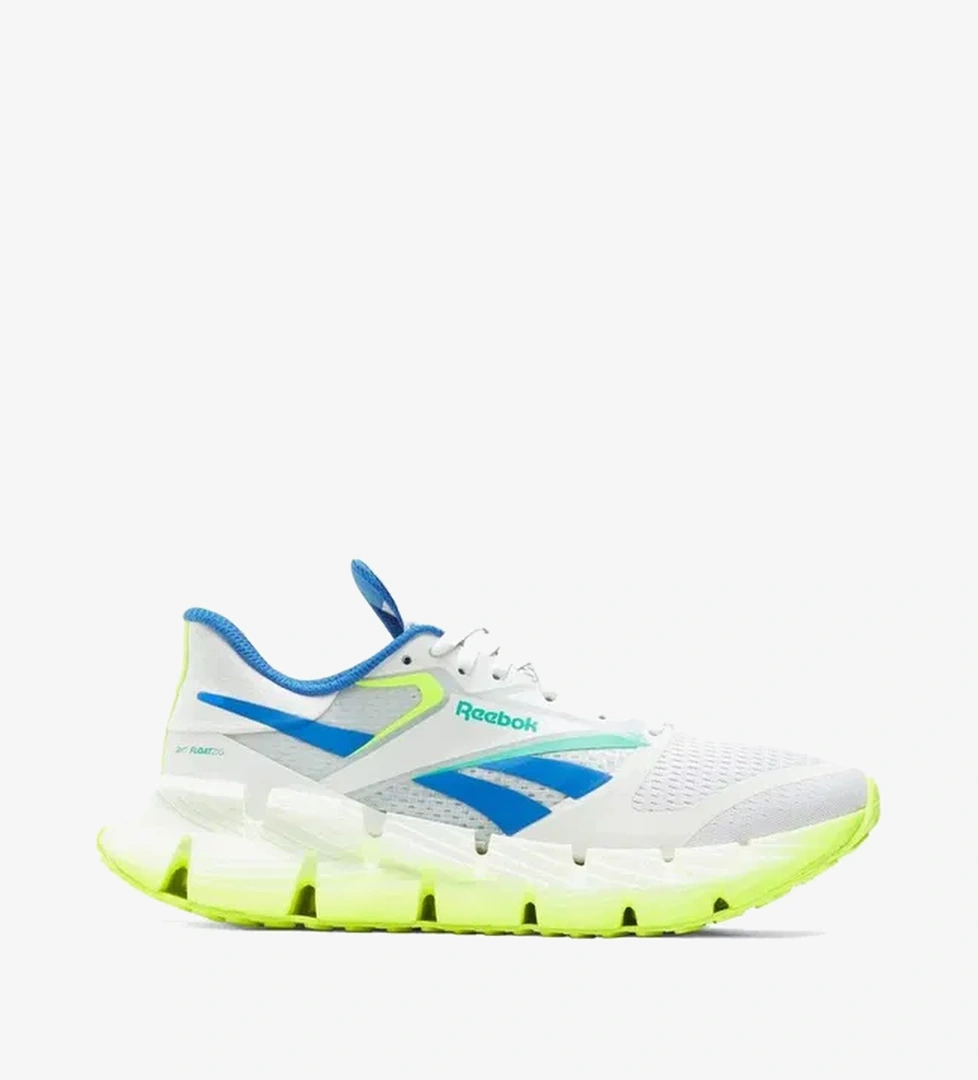 Reebok Reebok Erkek Beyaz Koşu Ayakkabısı model görseli