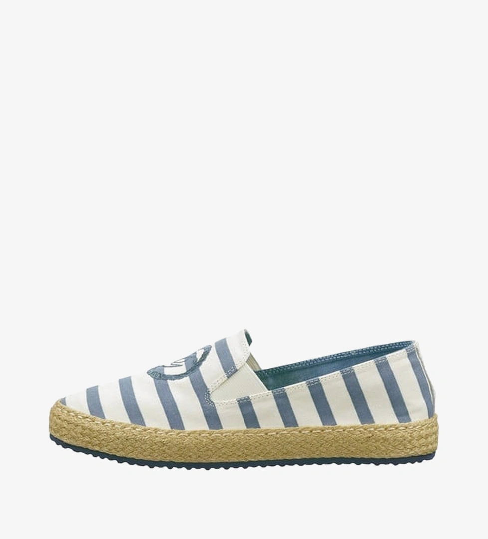 Gant Gant Capri
