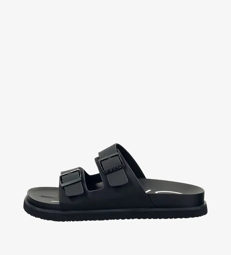 Gant GANT Erkek Siyah Palbuddy Terlik model görseli