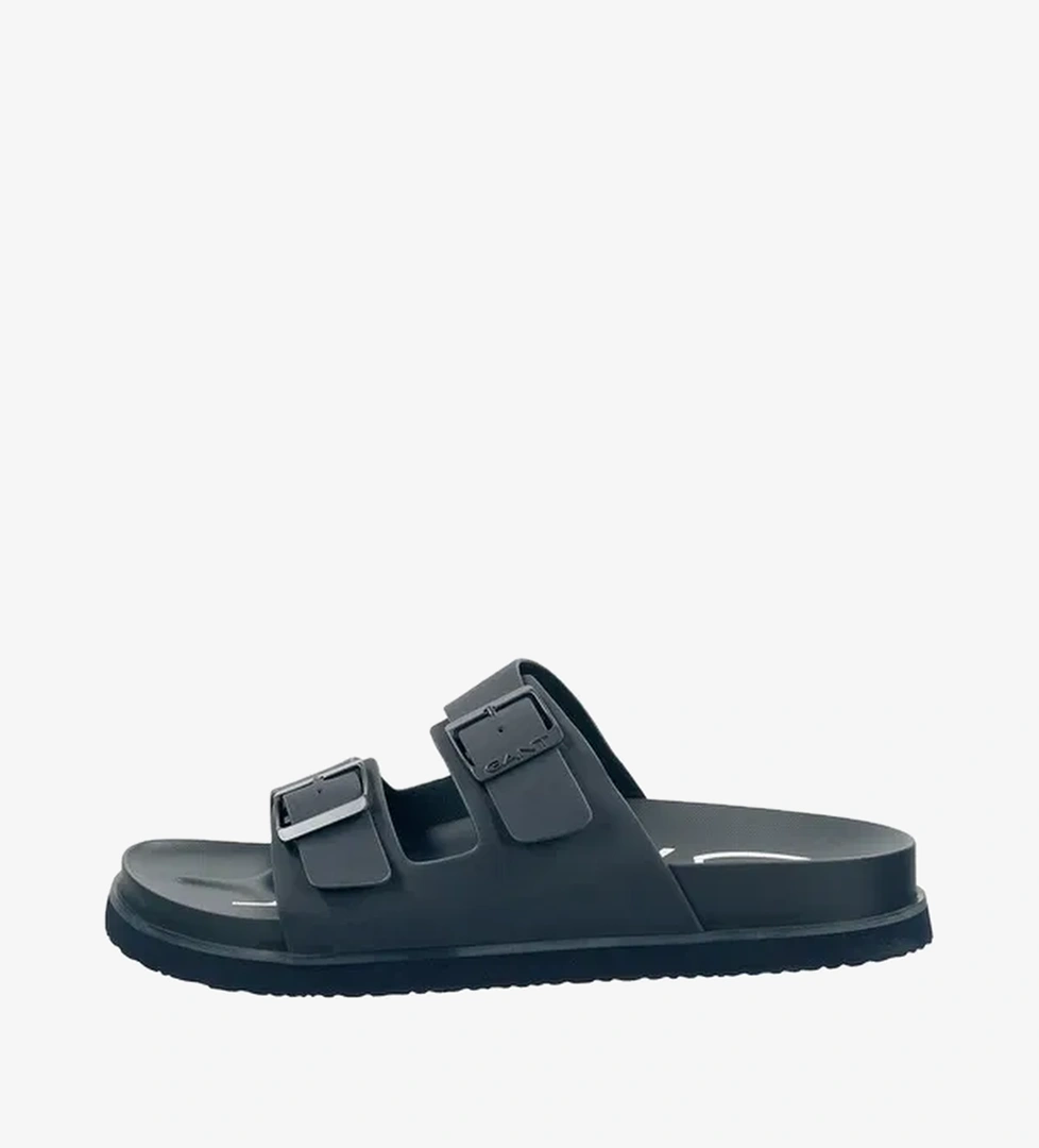 Gant GANT Erkek Lacivert Palbuddy Terlik model görseli