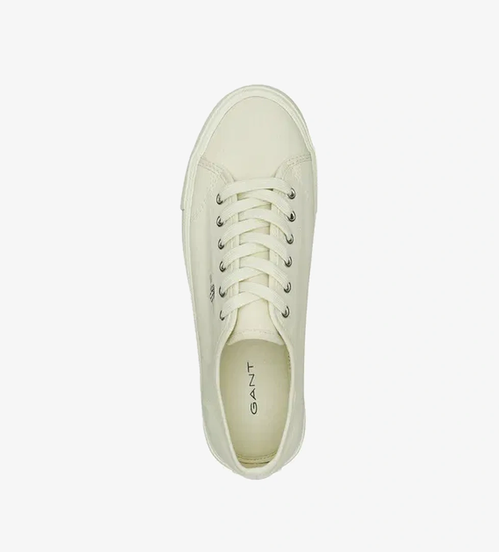Gant GANT Erkek Beyaz Killox Sneaker model görseli