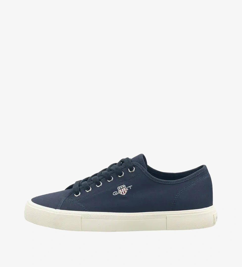 Gant GANT Erkek Lacivert Killox Sneaker model görseli