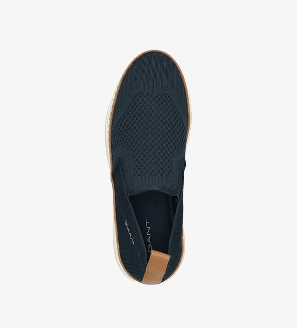 Gant Gant San