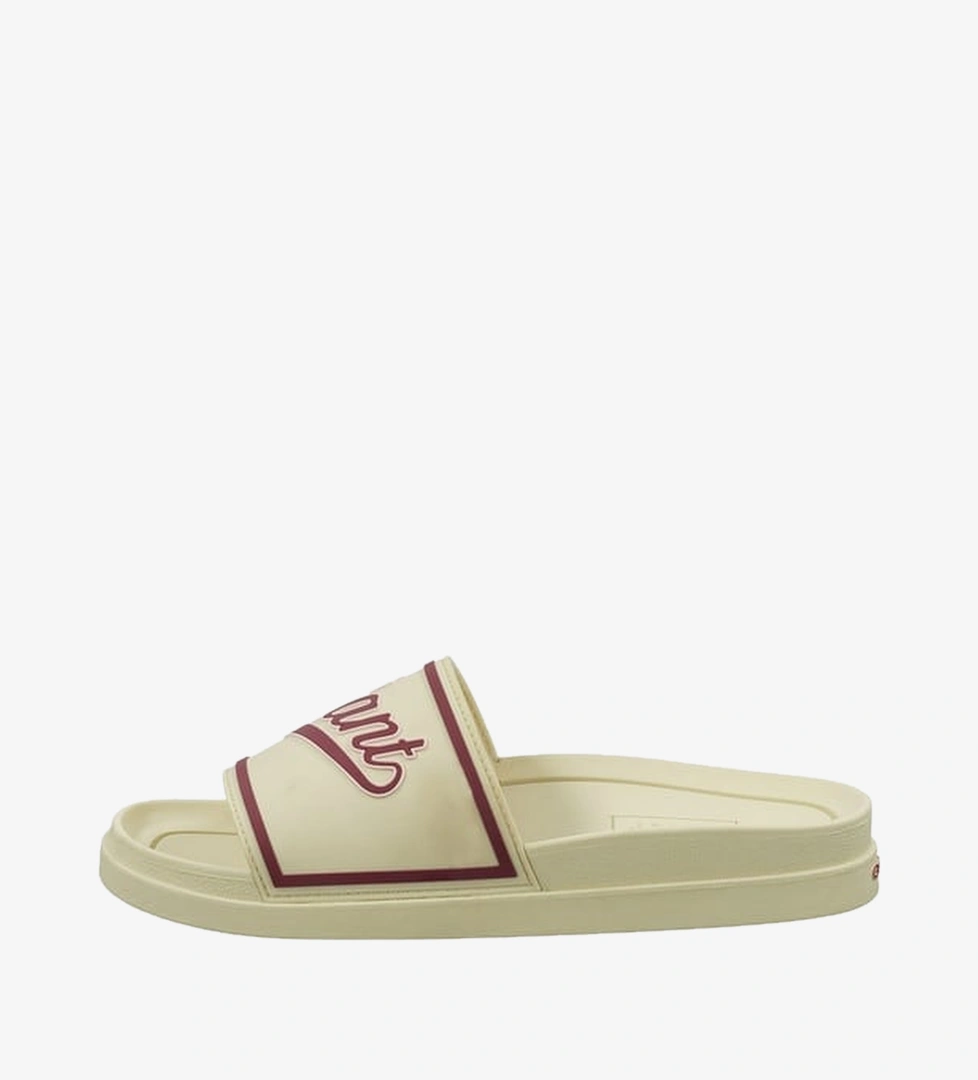 Gant Gant Pierbay