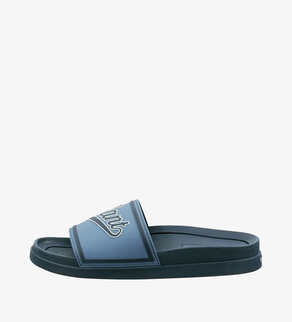 Gant GANT Erkek Lacivert Pierbay Terlik model görseli