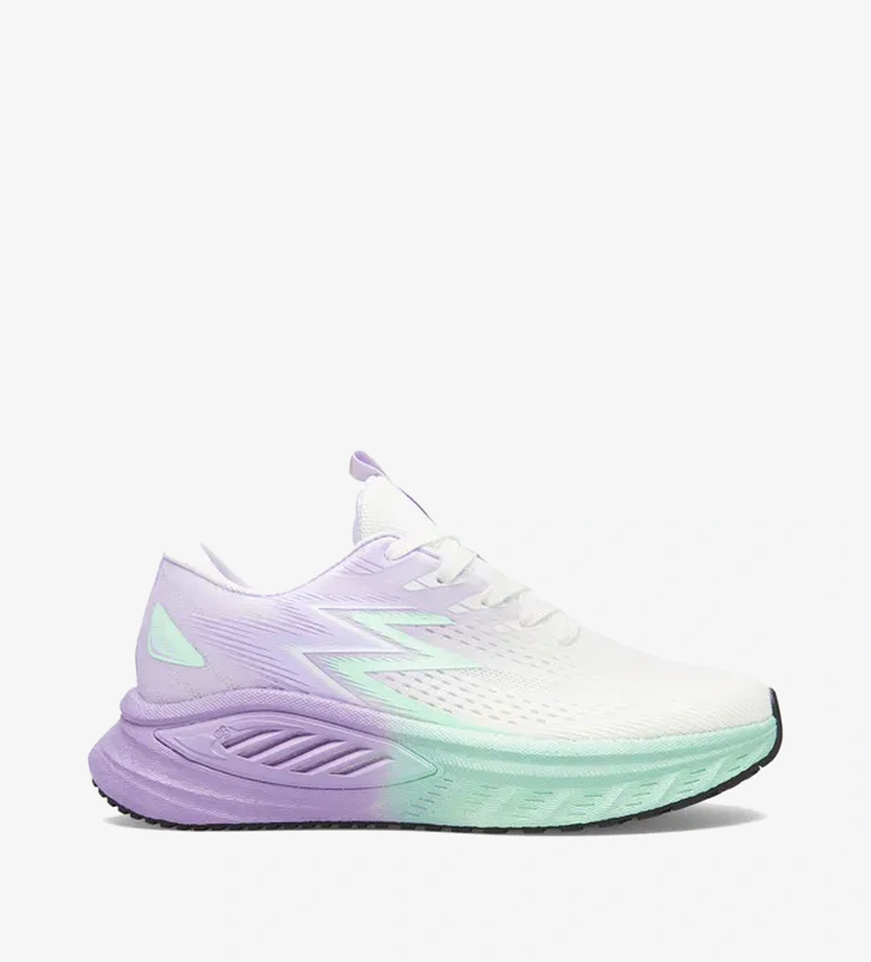 Nautica Nautica Kadın Beyaz Sneaker model görseli