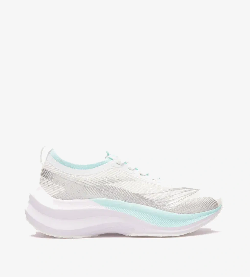 Nautica Nautica Kadın Mavi Sneaker model görseli