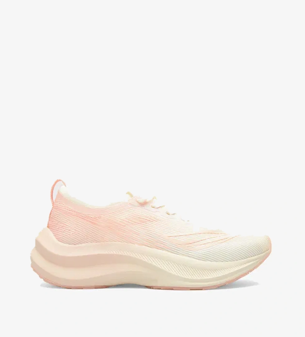 Nautica Kadın Pembe Sneaker