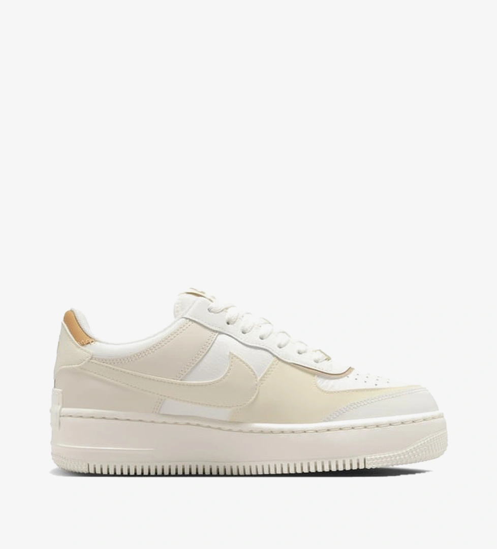 Nike Nike Air Force 1 DZ1847