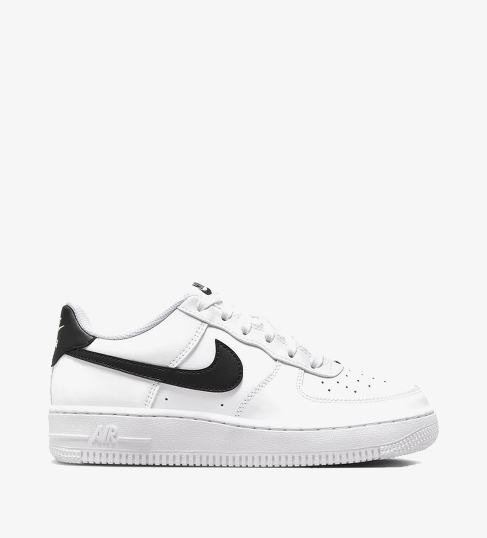 Nike Beyaz Nike Air Force 1