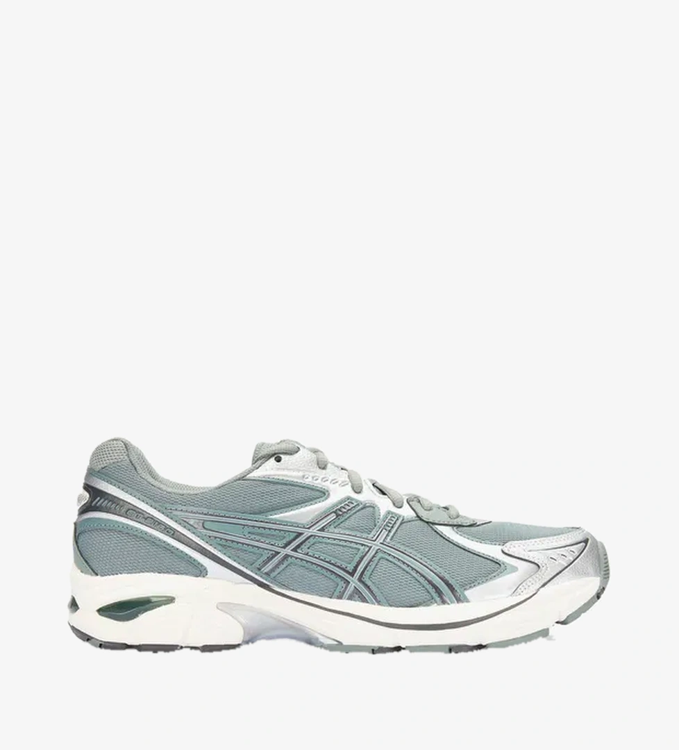 Asics GT-2160 Unisex Mavi Spor Ayakkabı