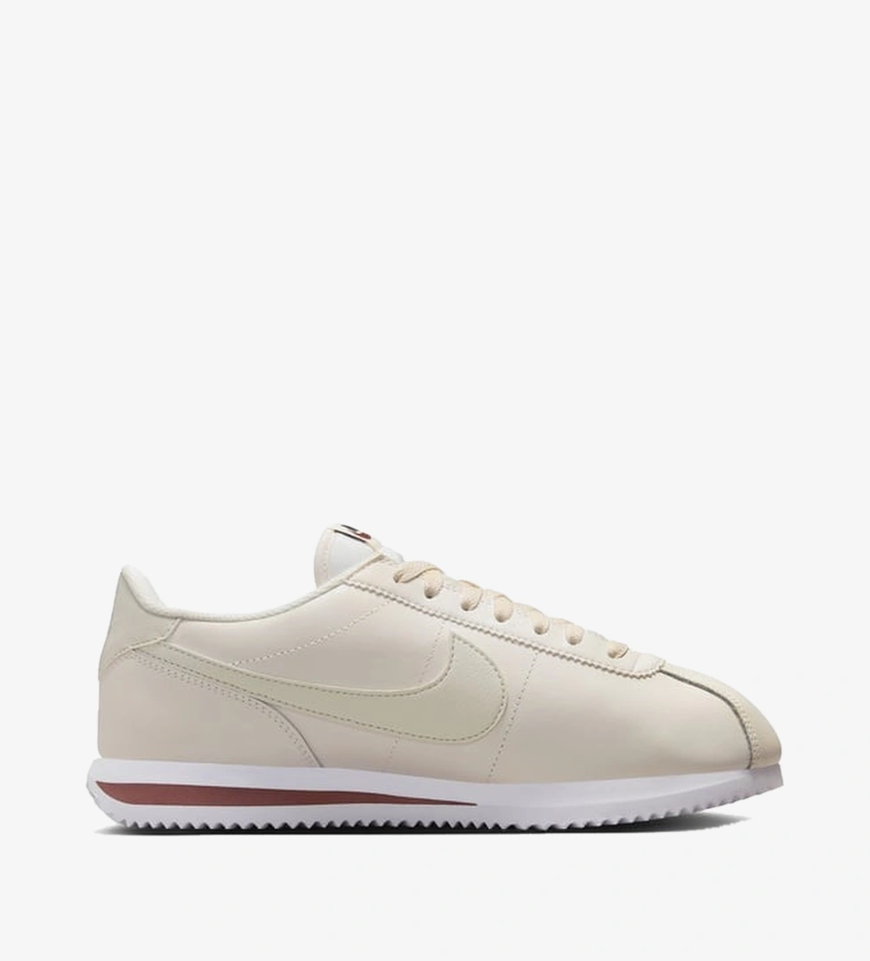Nike Nike Cortez DN1791