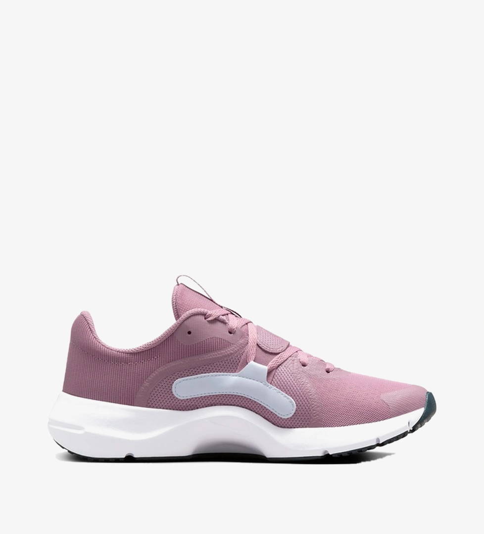 Nike Mor Nike Season Tr