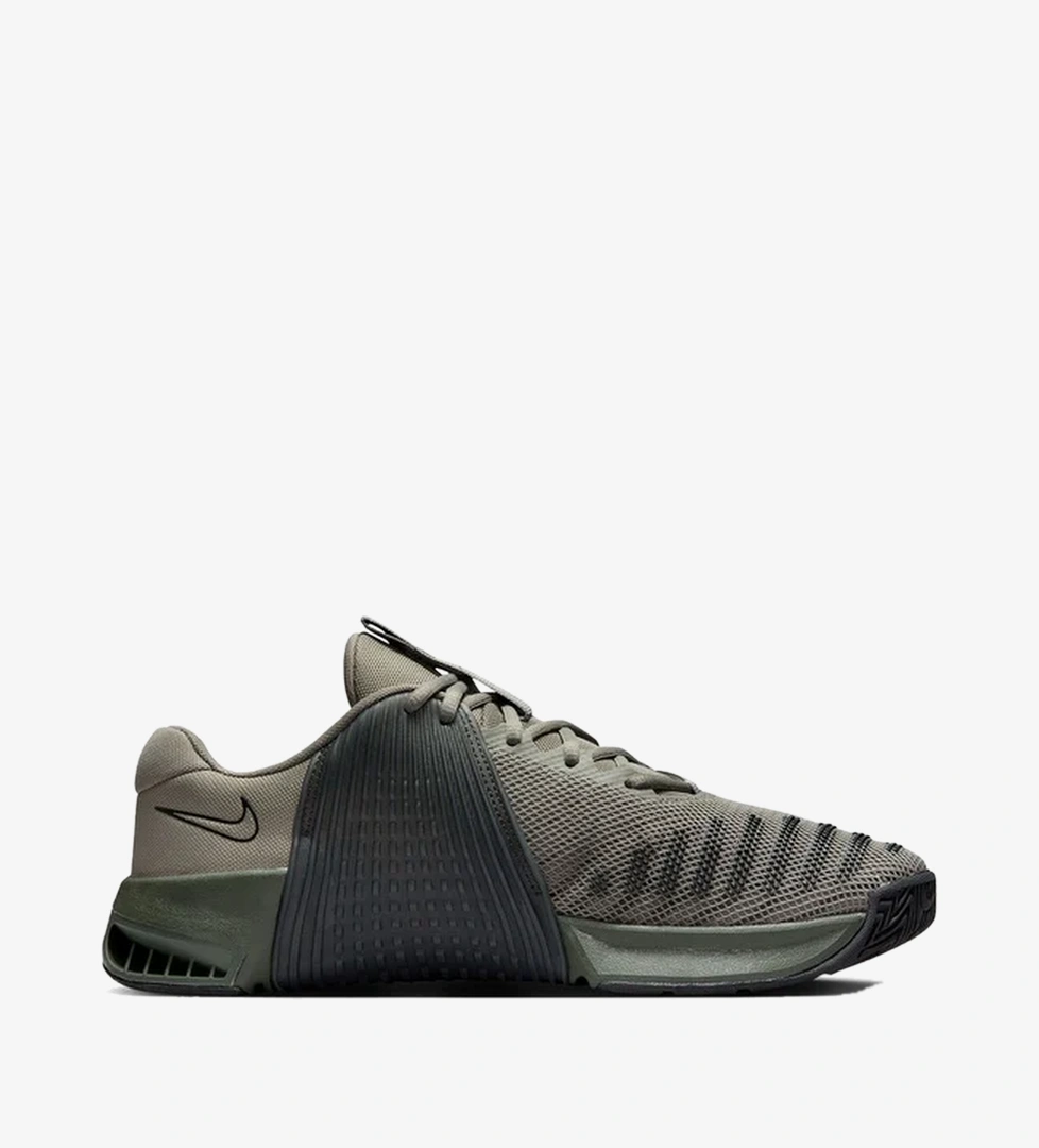 Nike Yeşil Nike Metcon