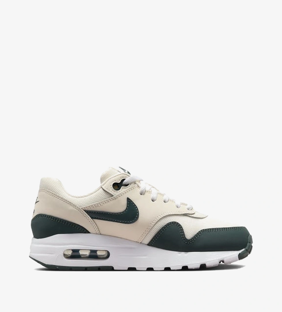 Jordan Air Max 1 Ürün Listesi