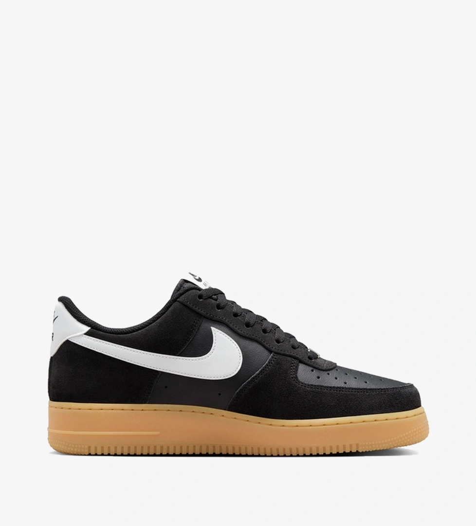 Nike Nike Air Force 1 FQ8714