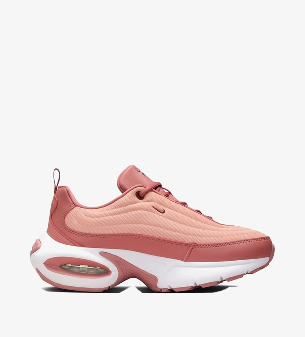 Nike Pembe Nike Air Max Portal
