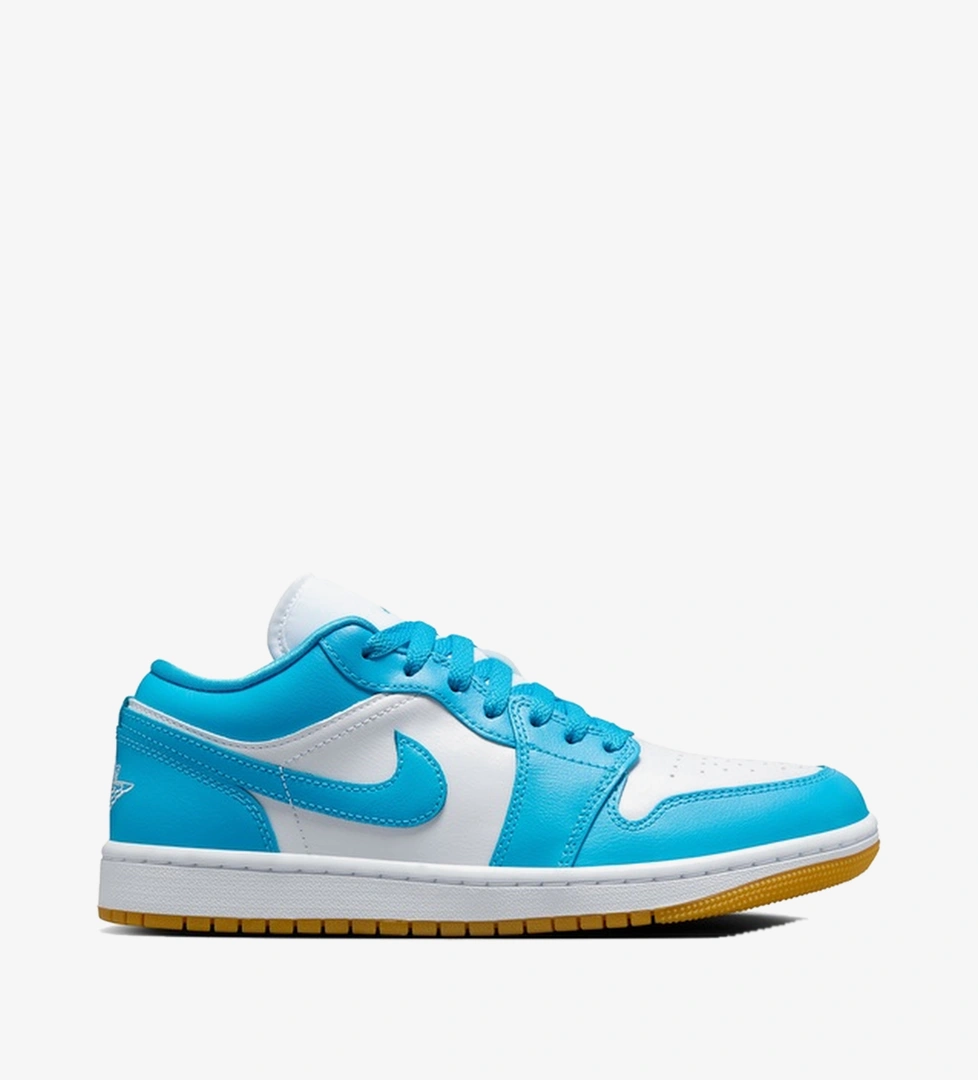 Jordan Beyaz Jordan Nike Air
