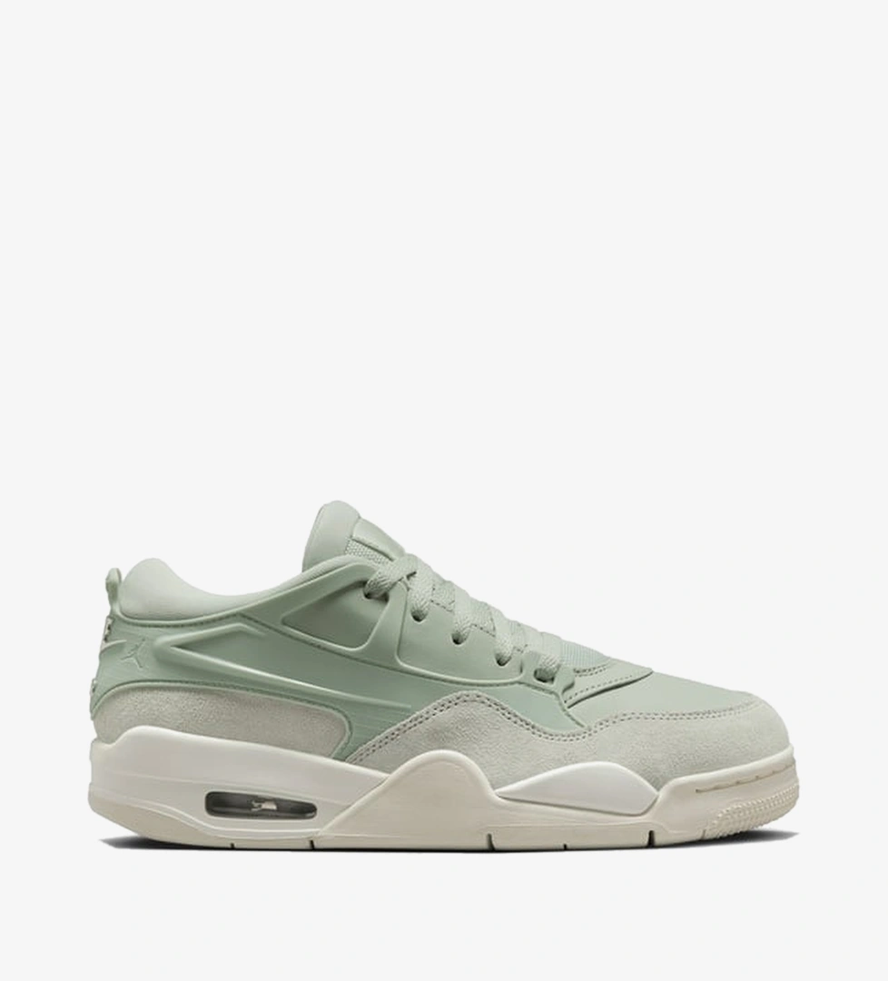 Jordan Jordan Air 4 FQ7940