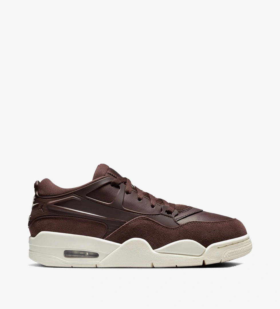 Jordan Jordan Air 4 FQ7940