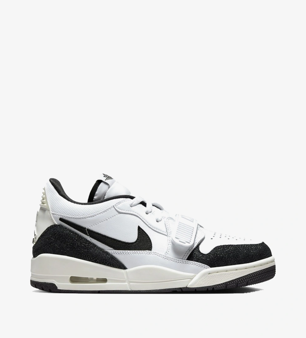 Nike Air Jordan Legacy 312 Low Ürün Listesi