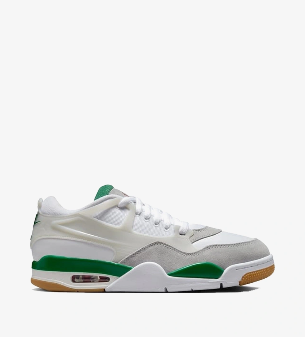 Jordan Jordan Air 4 FQ7939 RM