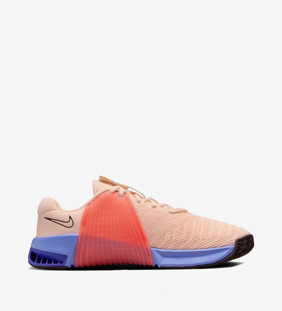 Nike Turuncu Nike Metcon